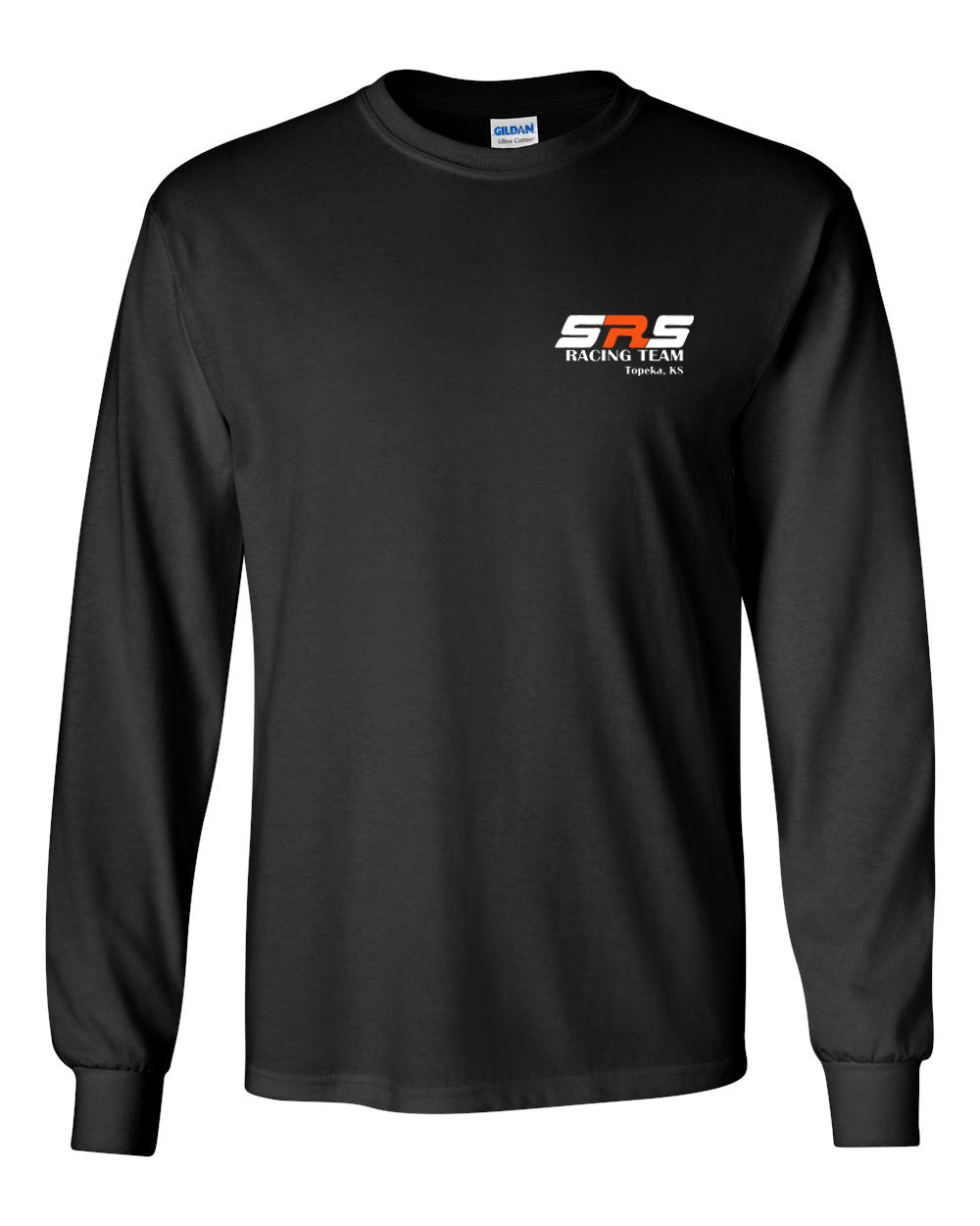 Long Sleeve Tshirt