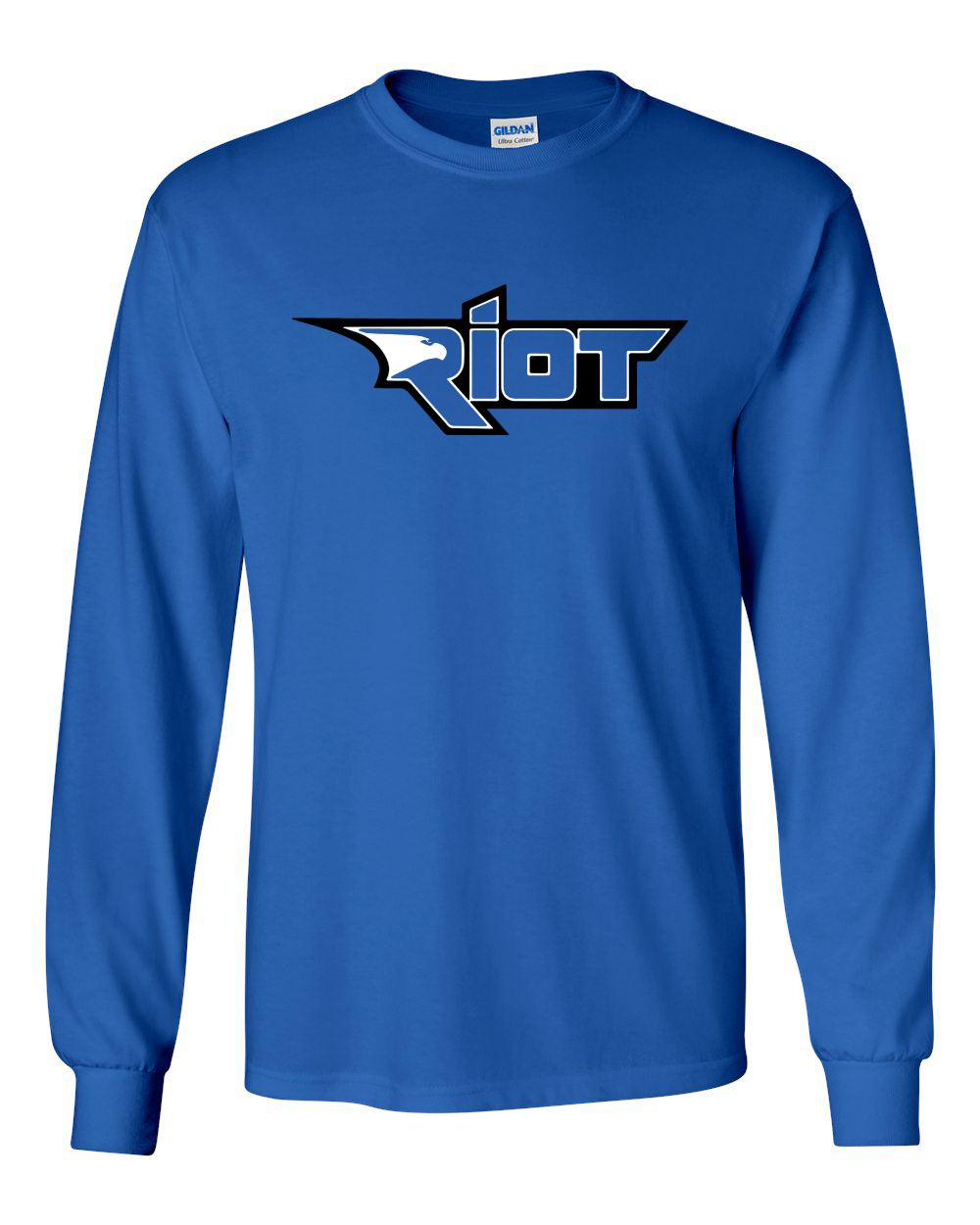 Long Sleeve T