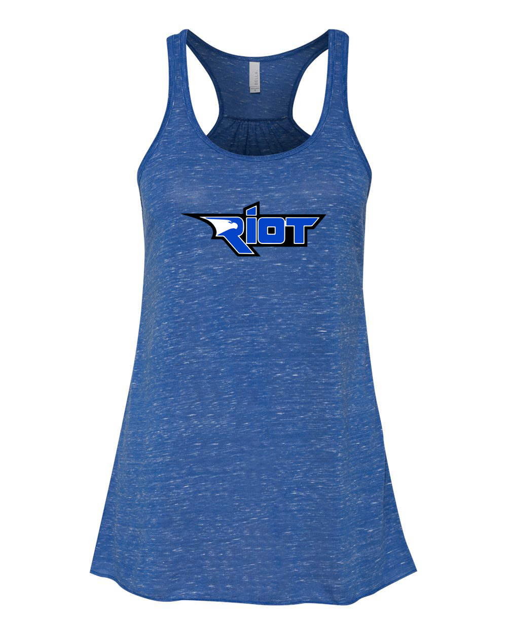 Racerback Tank Top