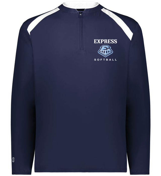 Pullover
