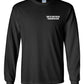 Long Sleeve T