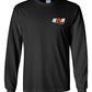 Long Sleeve Tshirt