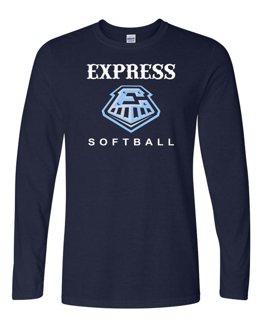 Long Sleeve T