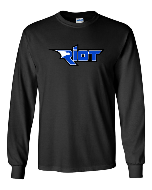 Long Sleeve T