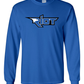 Long Sleeve T