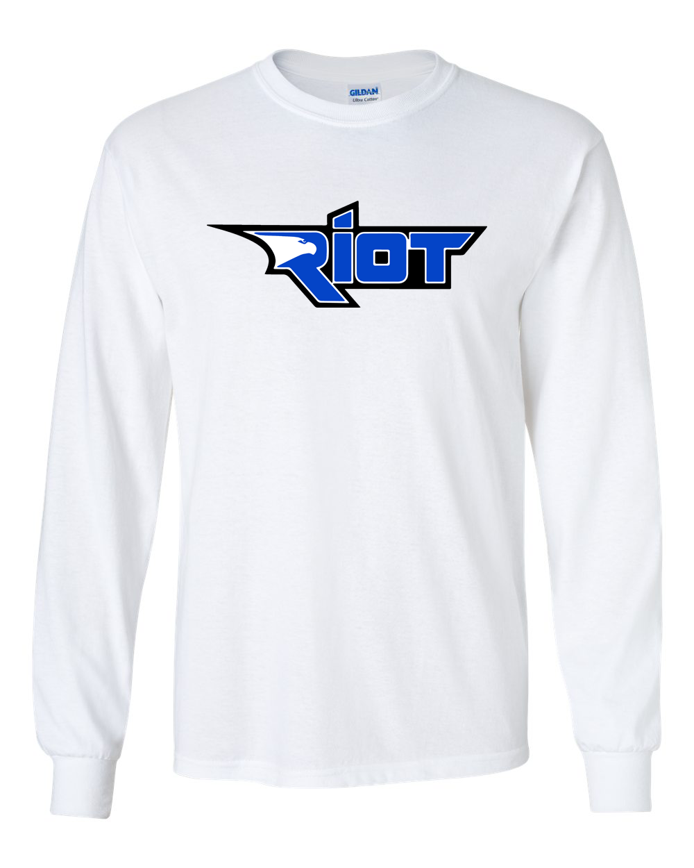 Long Sleeve T