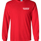 Long Sleeve T