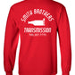 Long Sleeve T