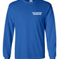 Long Sleeve T