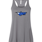 Racerback Tank Top