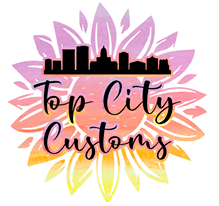 Top City Customs