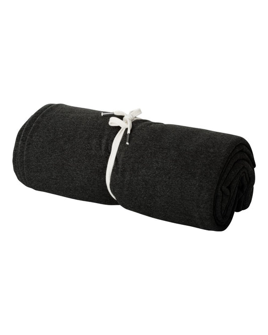 Fleece Blanket