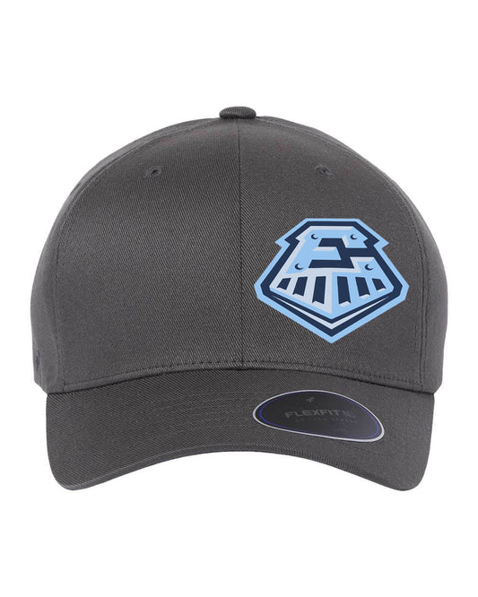 Copy of Hat