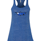 Racerback Tank Top